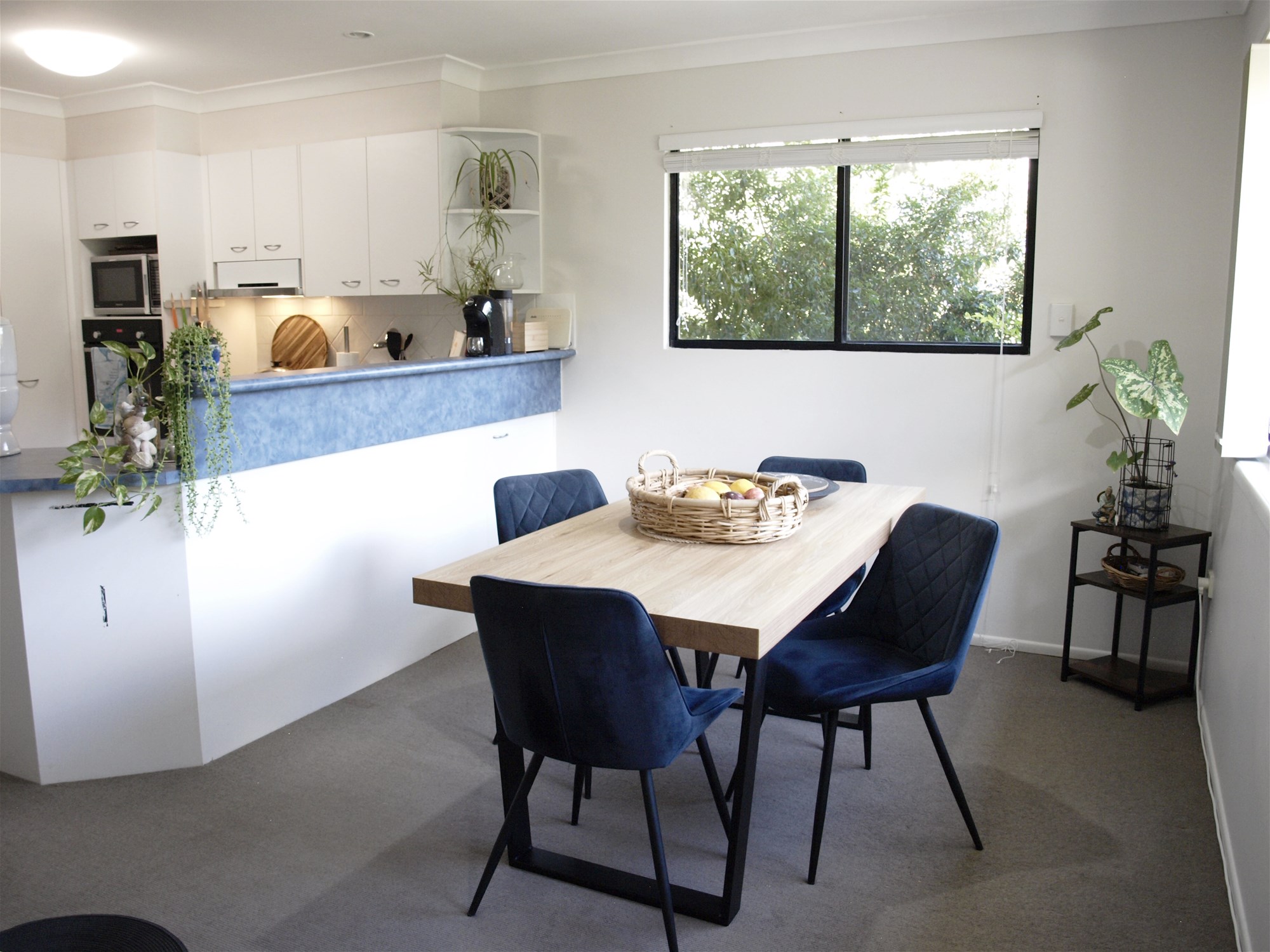 Beachside Unit for Sale in Moore Park Beach”, photo 13