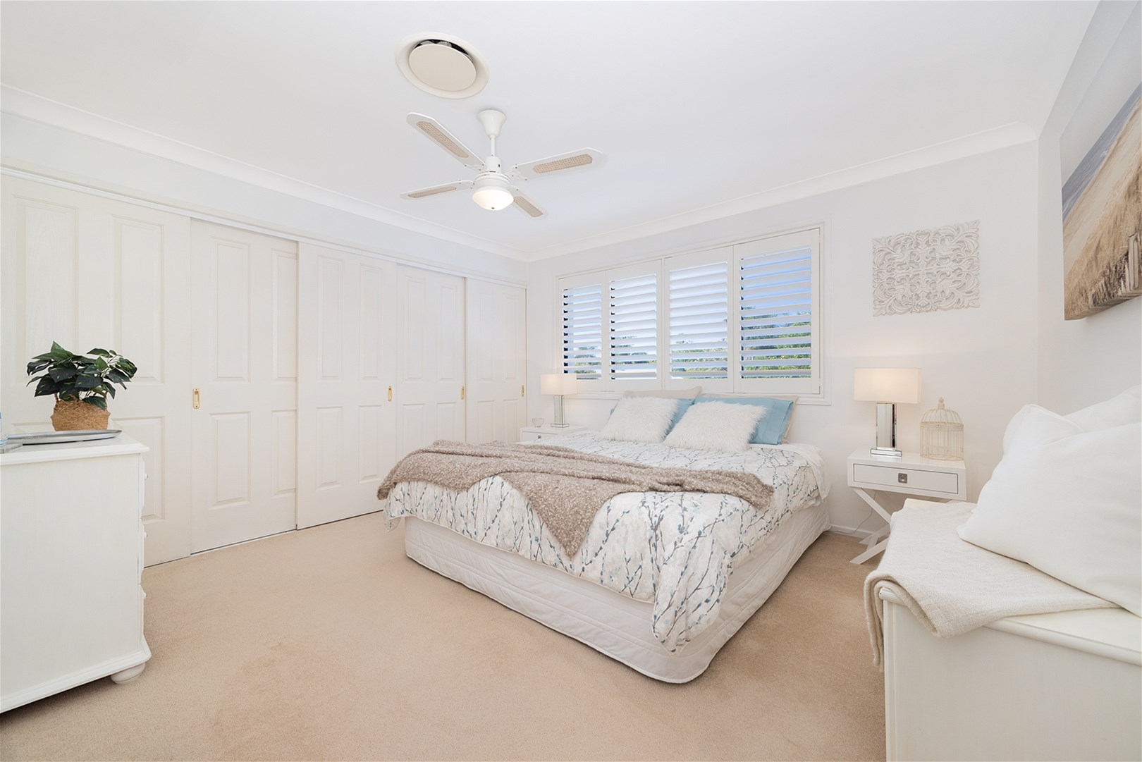 Costal Lifestyle Haven, photo 16