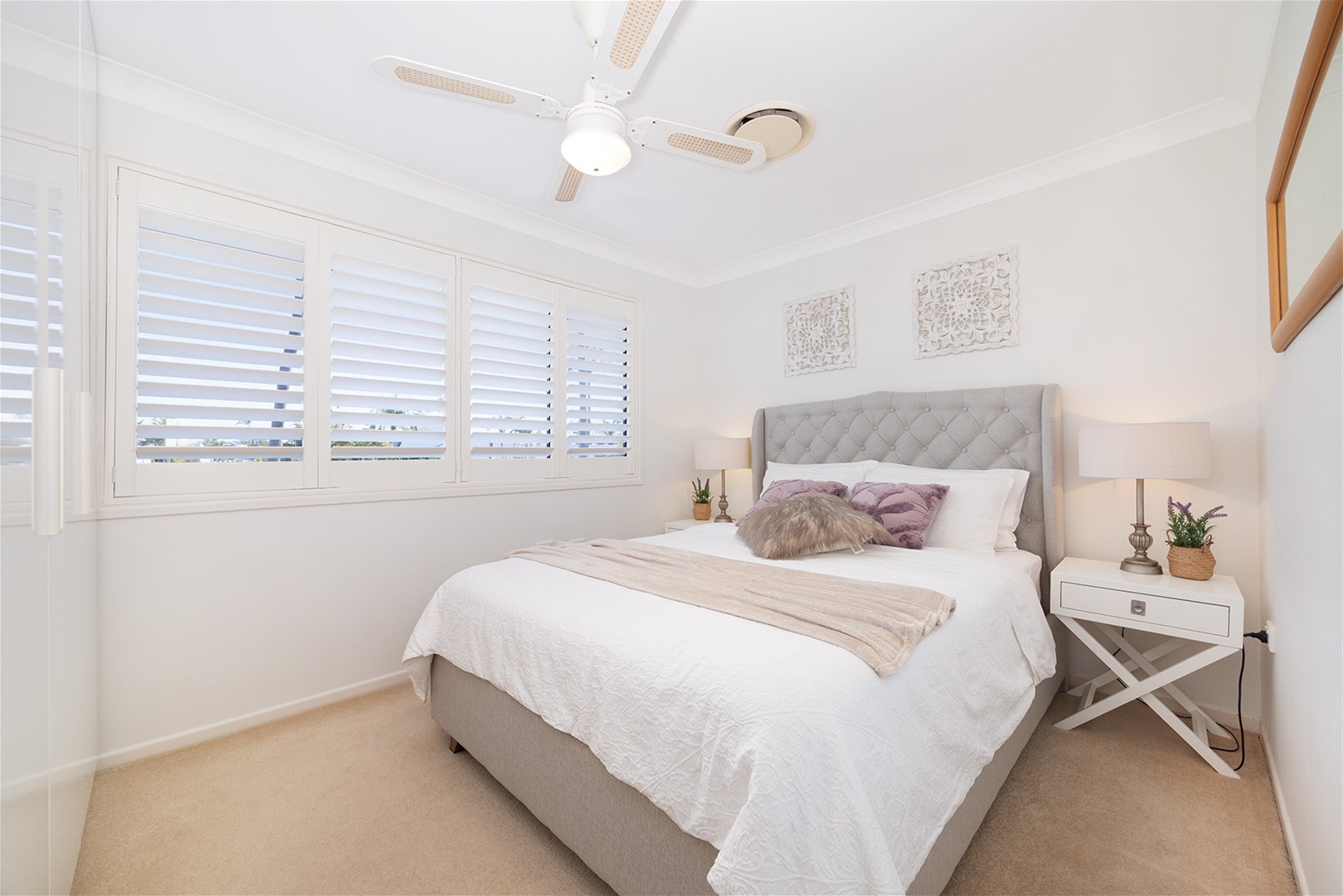 Costal Lifestyle Haven, photo 18