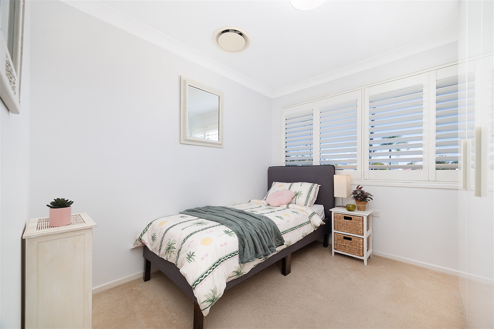 Costal Lifestyle Haven, photo 19
