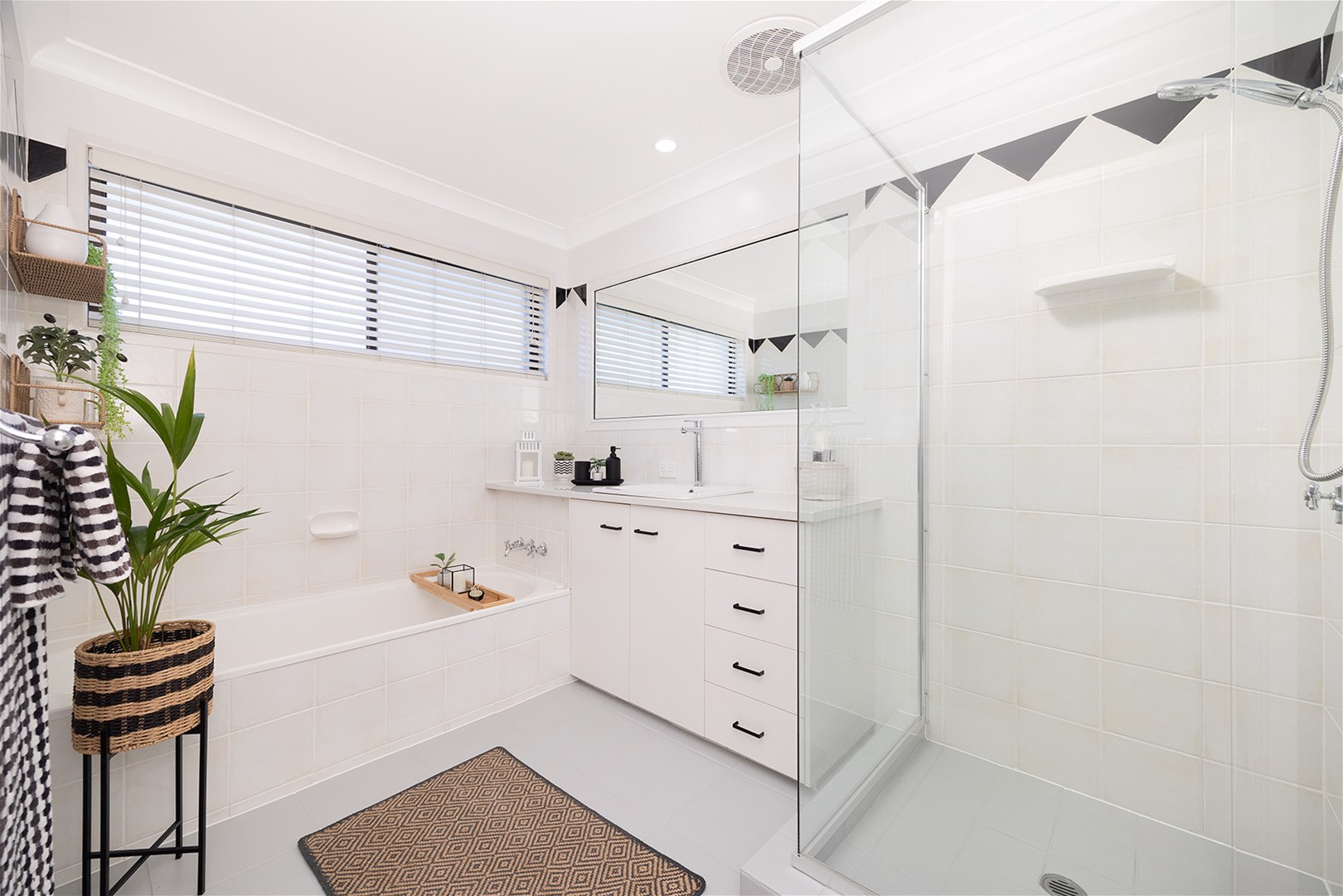 Costal Lifestyle Haven, photo 17