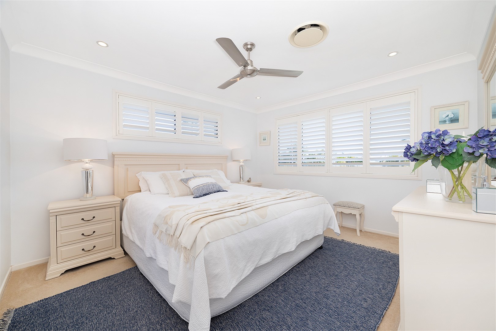 Costal Lifestyle Haven, photo 14