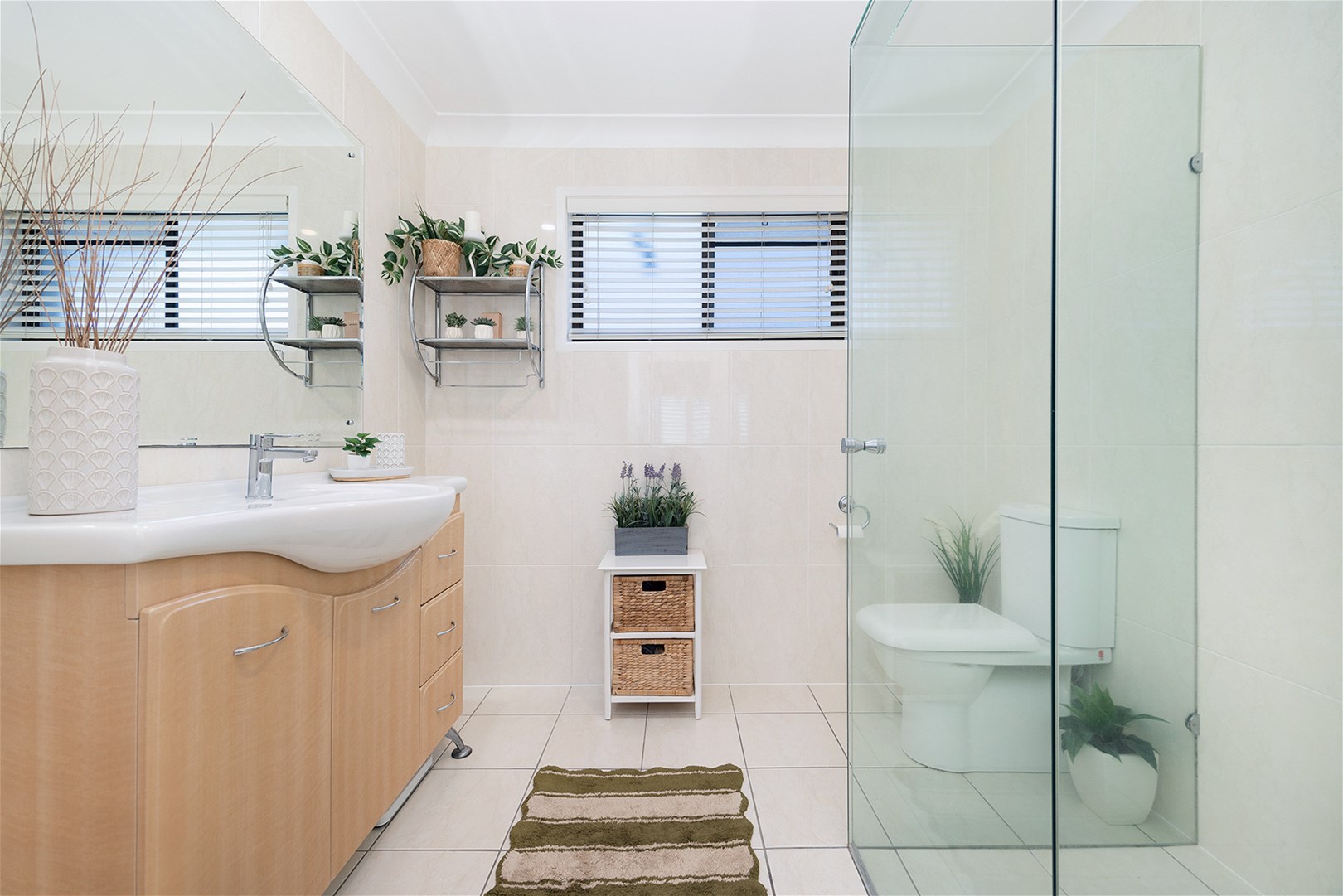 Costal Lifestyle Haven, photo 15