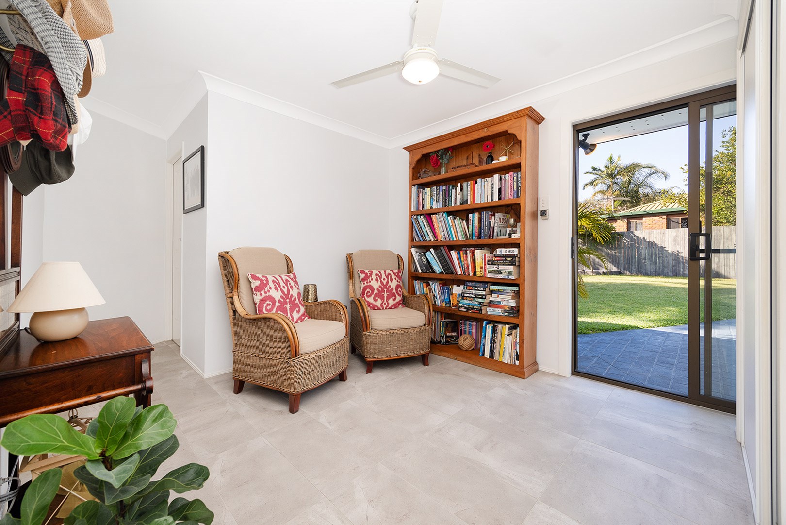 Costal Lifestyle Haven, photo 12