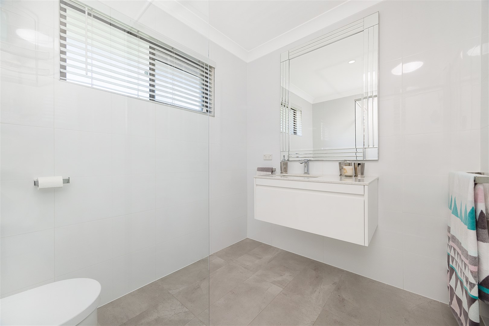 Costal Lifestyle Haven, photo 13