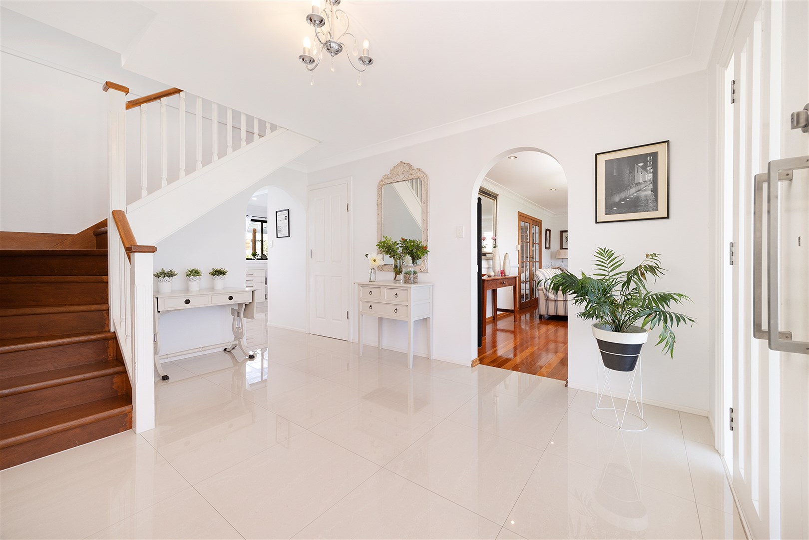Costal Lifestyle Haven, photo 11