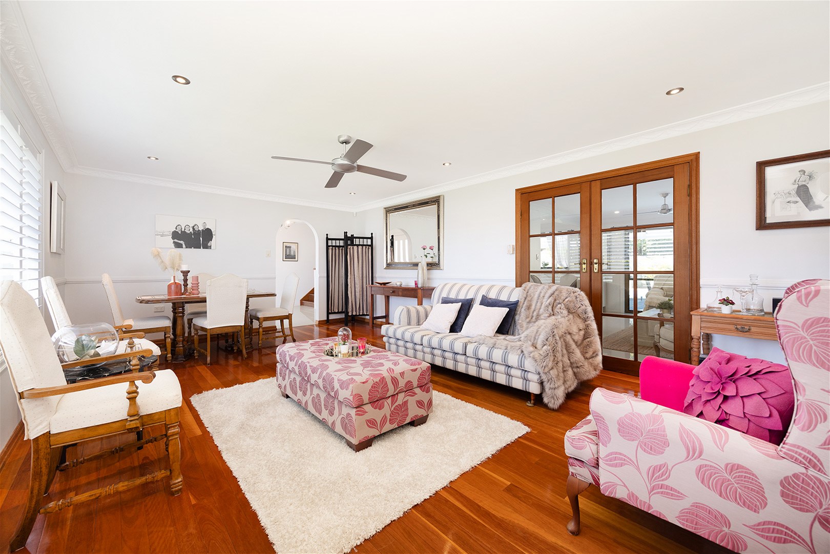 Costal Lifestyle Haven, photo 10