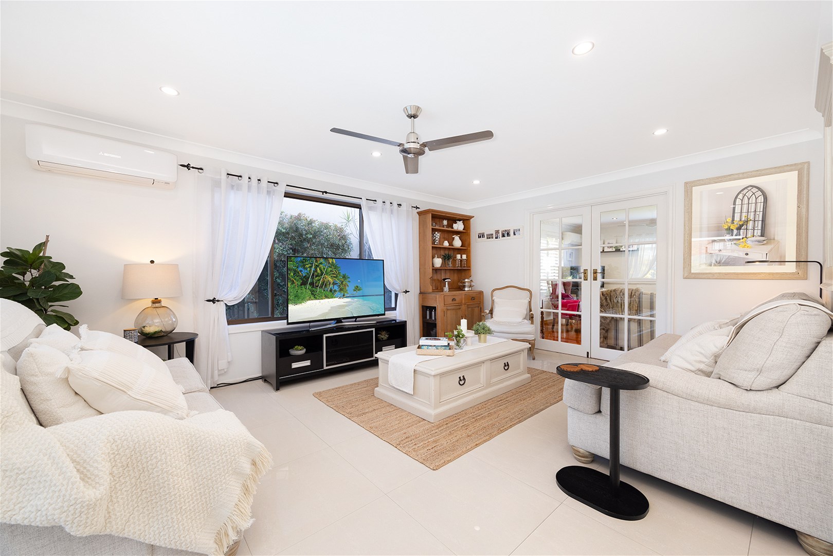 Costal Lifestyle Haven, photo 9