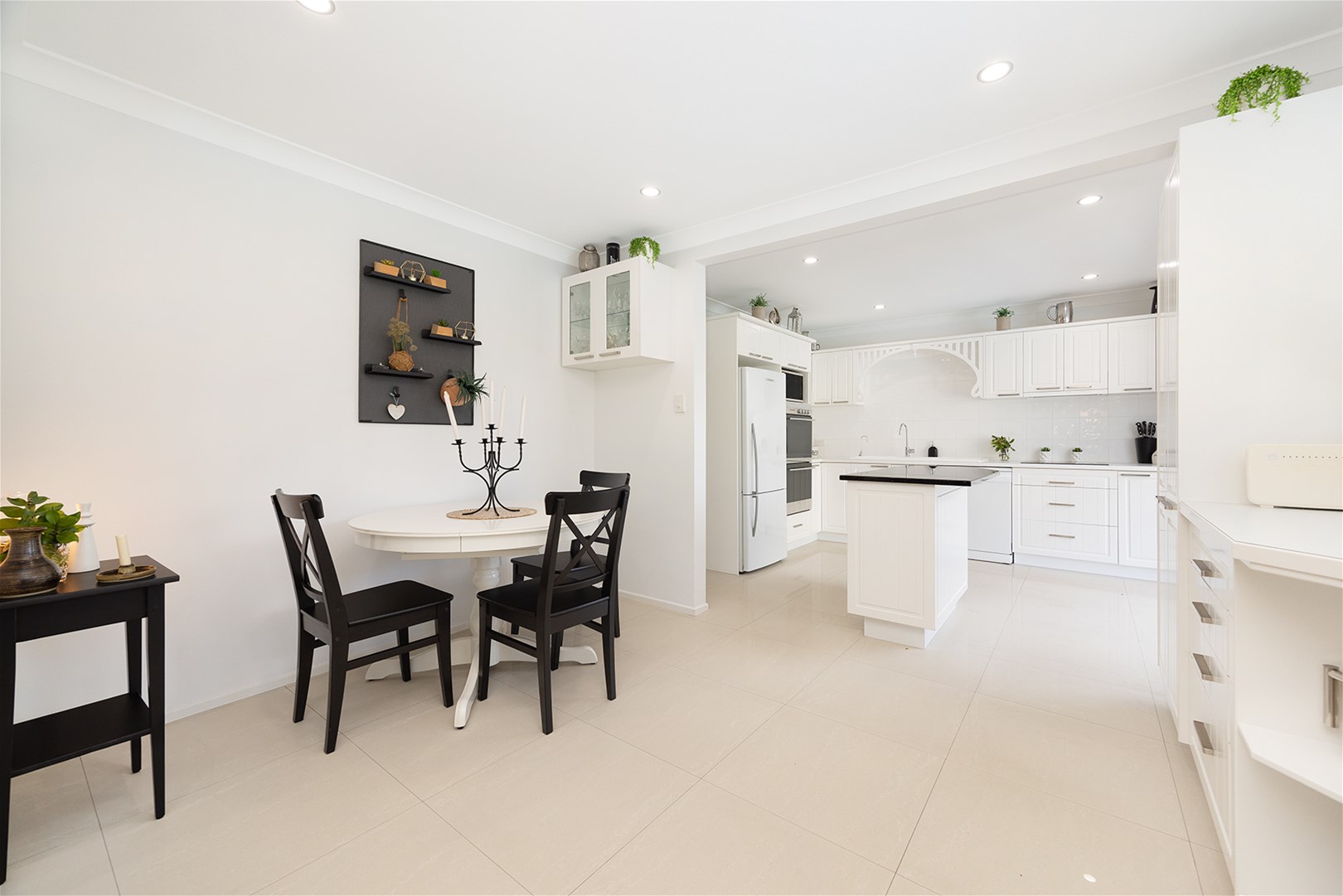 Costal Lifestyle Haven, photo 7