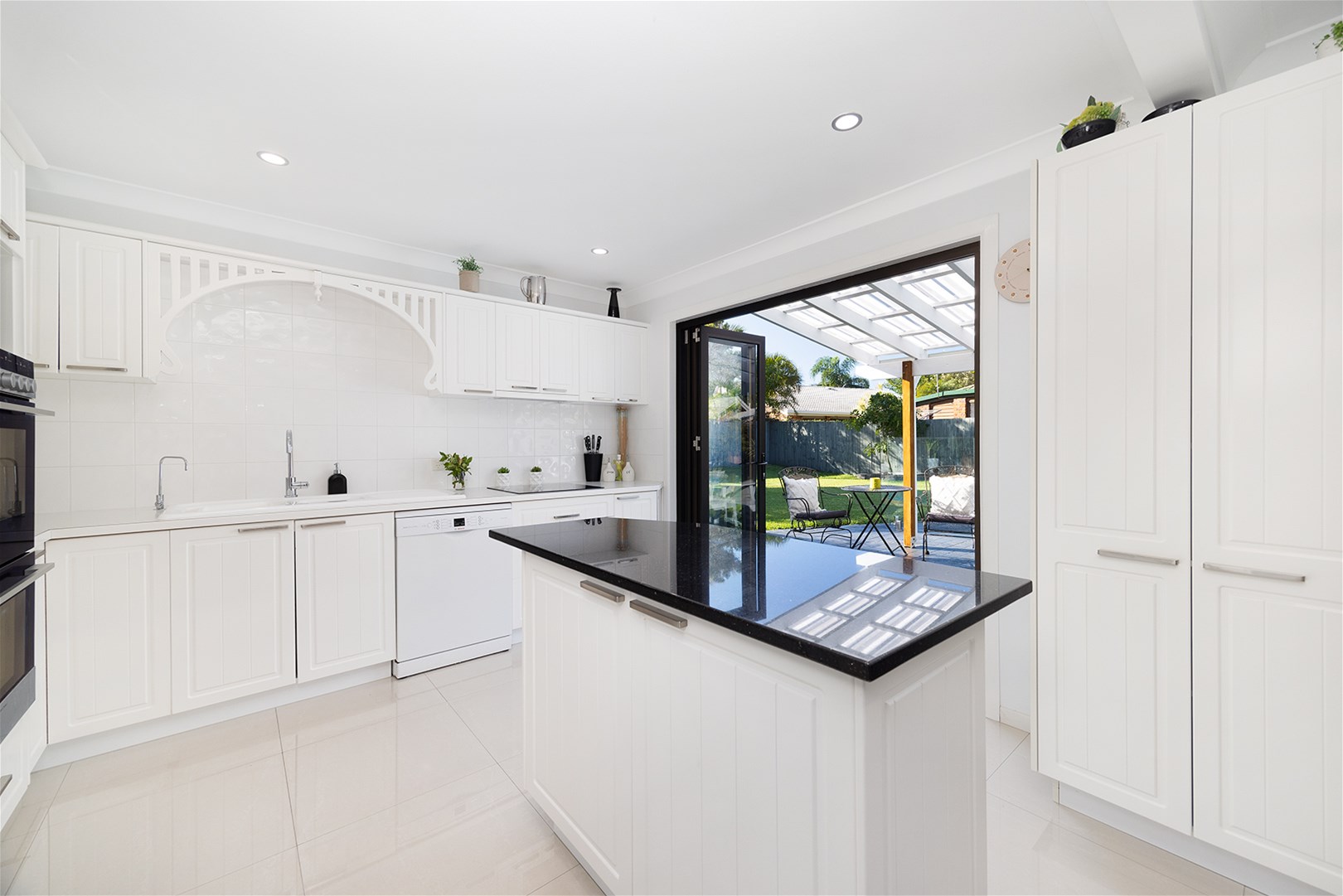 Costal Lifestyle Haven, photo 8