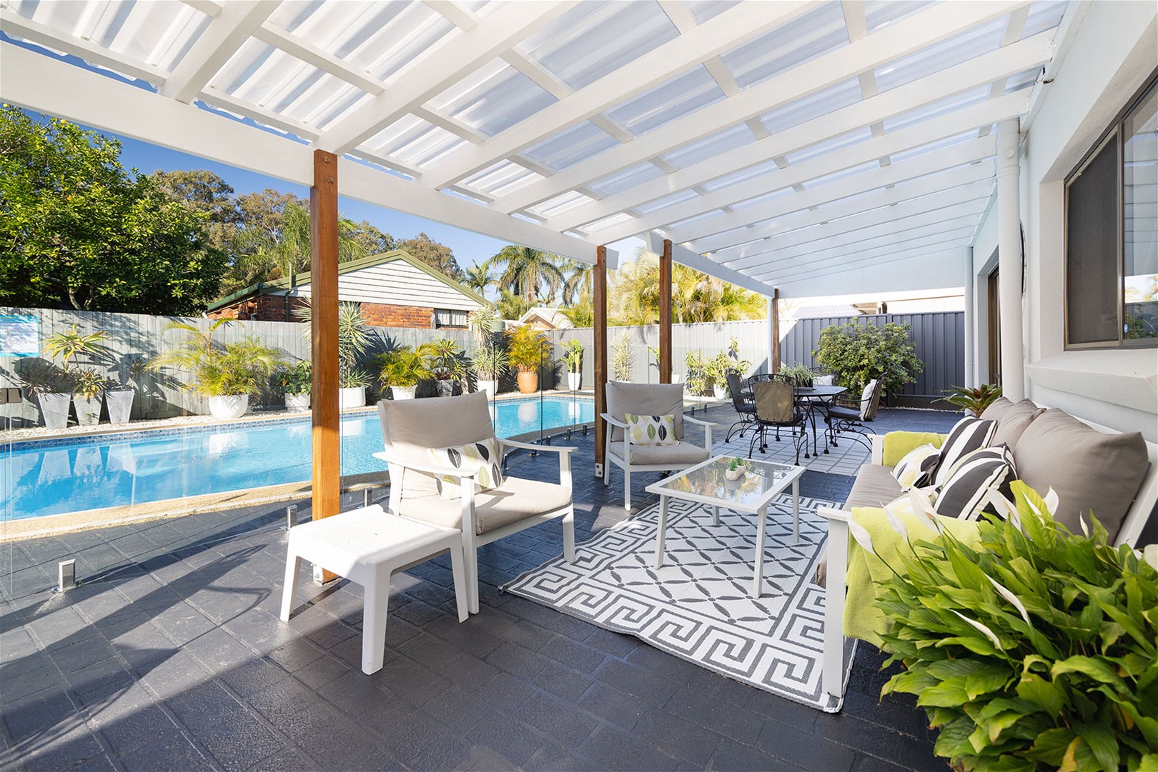Costal Lifestyle Haven, photo 6