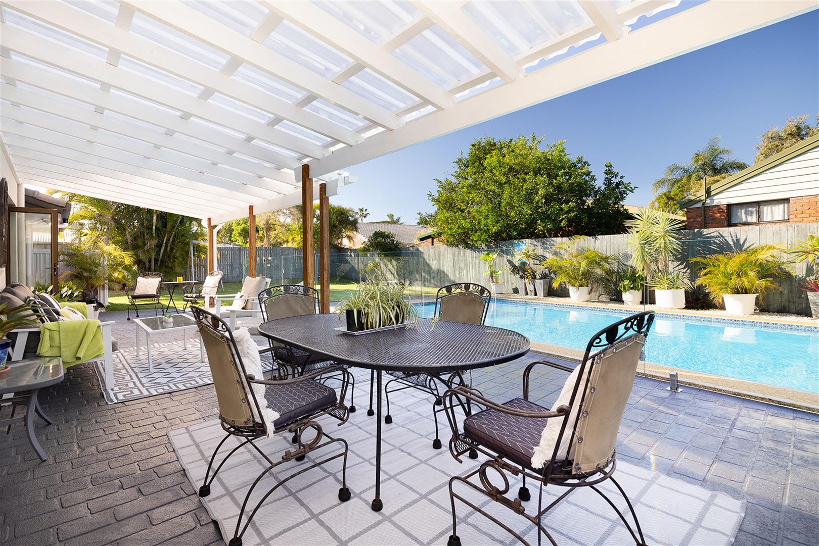 Costal Lifestyle Haven, photo 5