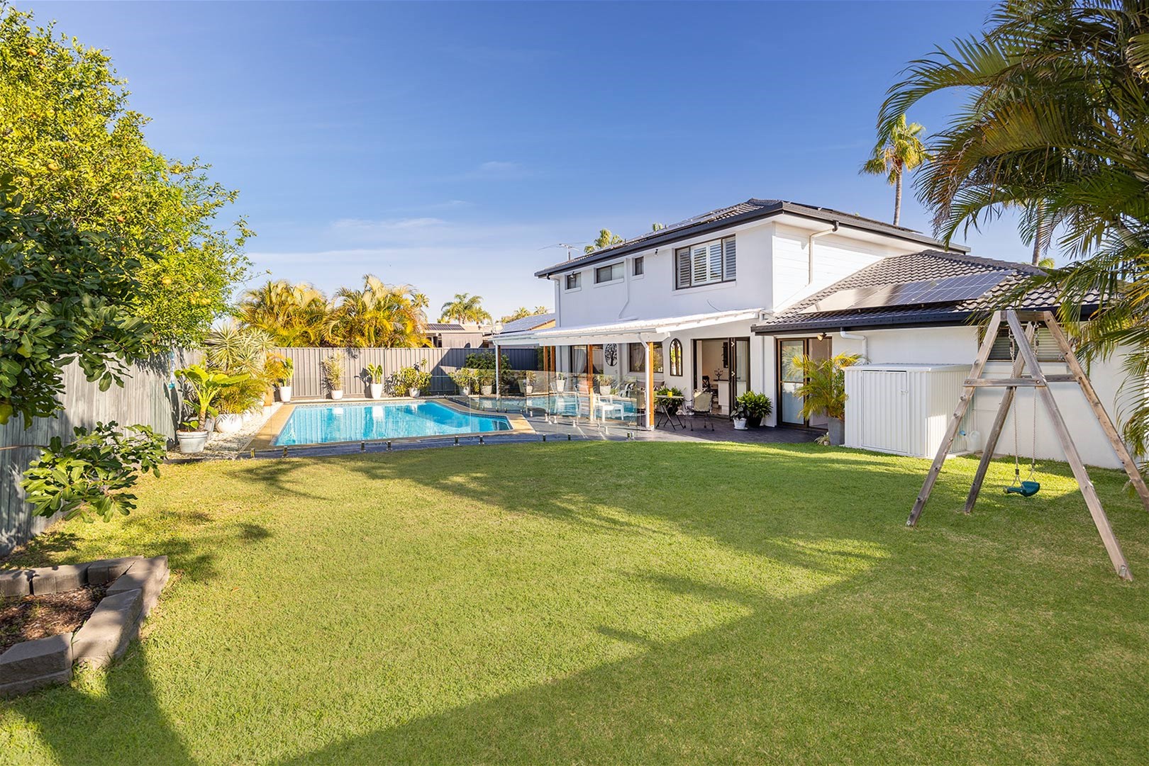 Costal Lifestyle Haven, photo 3