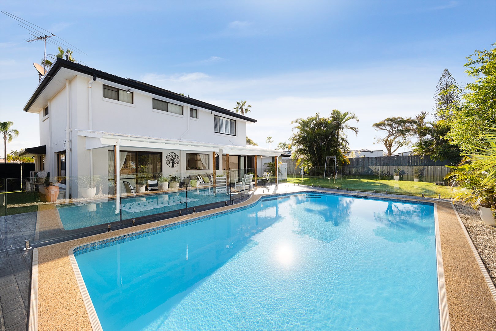 Costal Lifestyle Haven, photo 4