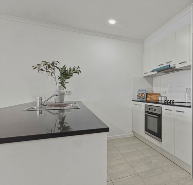 Nest or invest with this spacious 2×2 apartment in amenity-rich location., photo 9