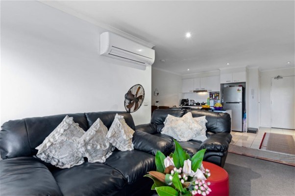 Nest or invest with this spacious 2×2 apartment in amenity-rich location., photo 12