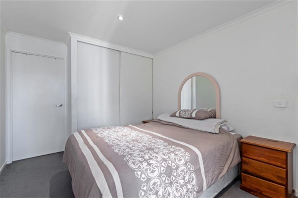Nest or invest with this spacious 2×2 apartment in amenity-rich location., photo 14
