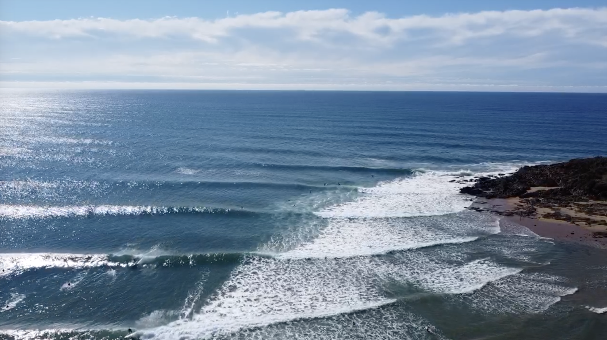 Point Break – The Springs Beach Pocket., photo 6