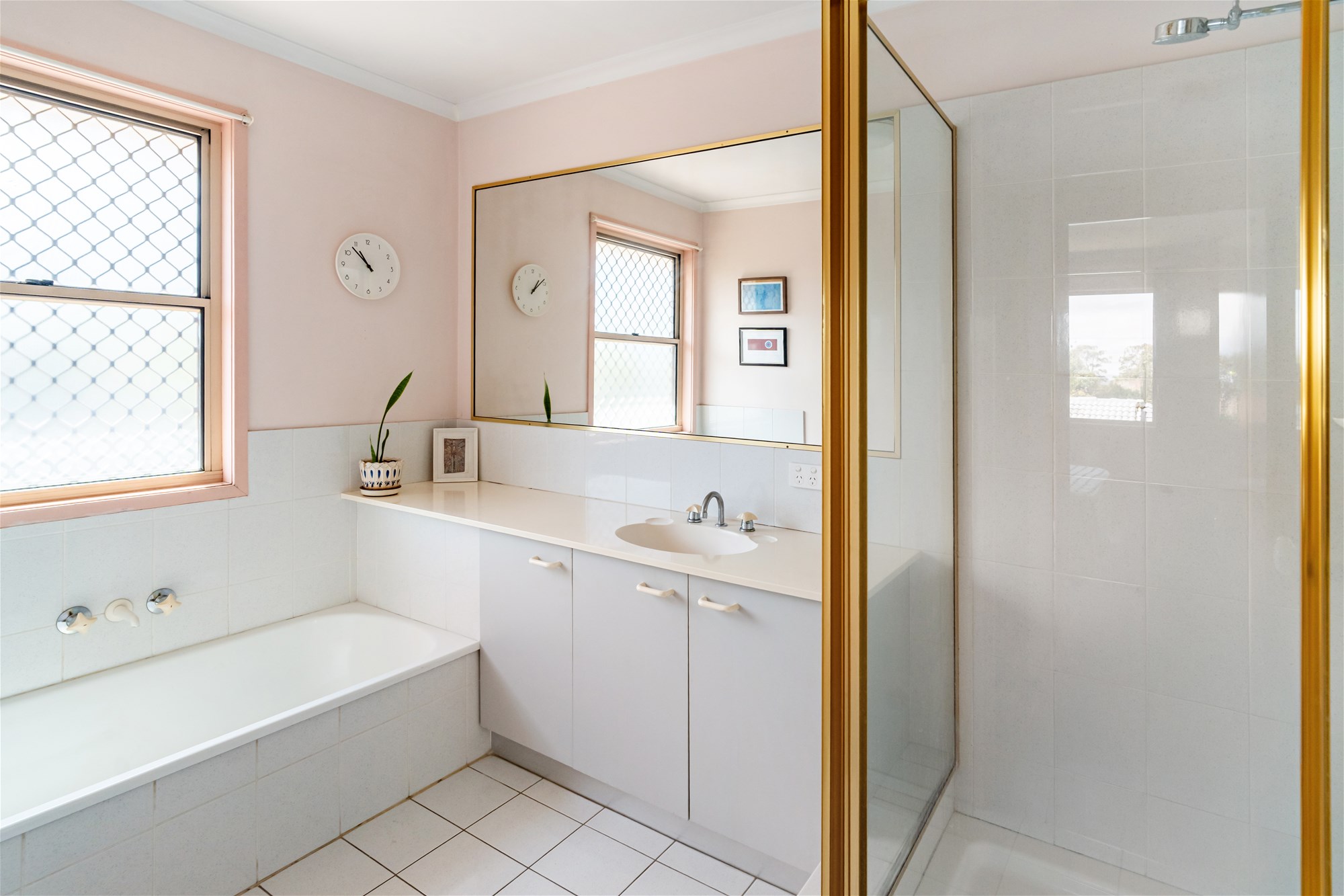 Large Family Home & Block in Calamvale 4116, photo 13