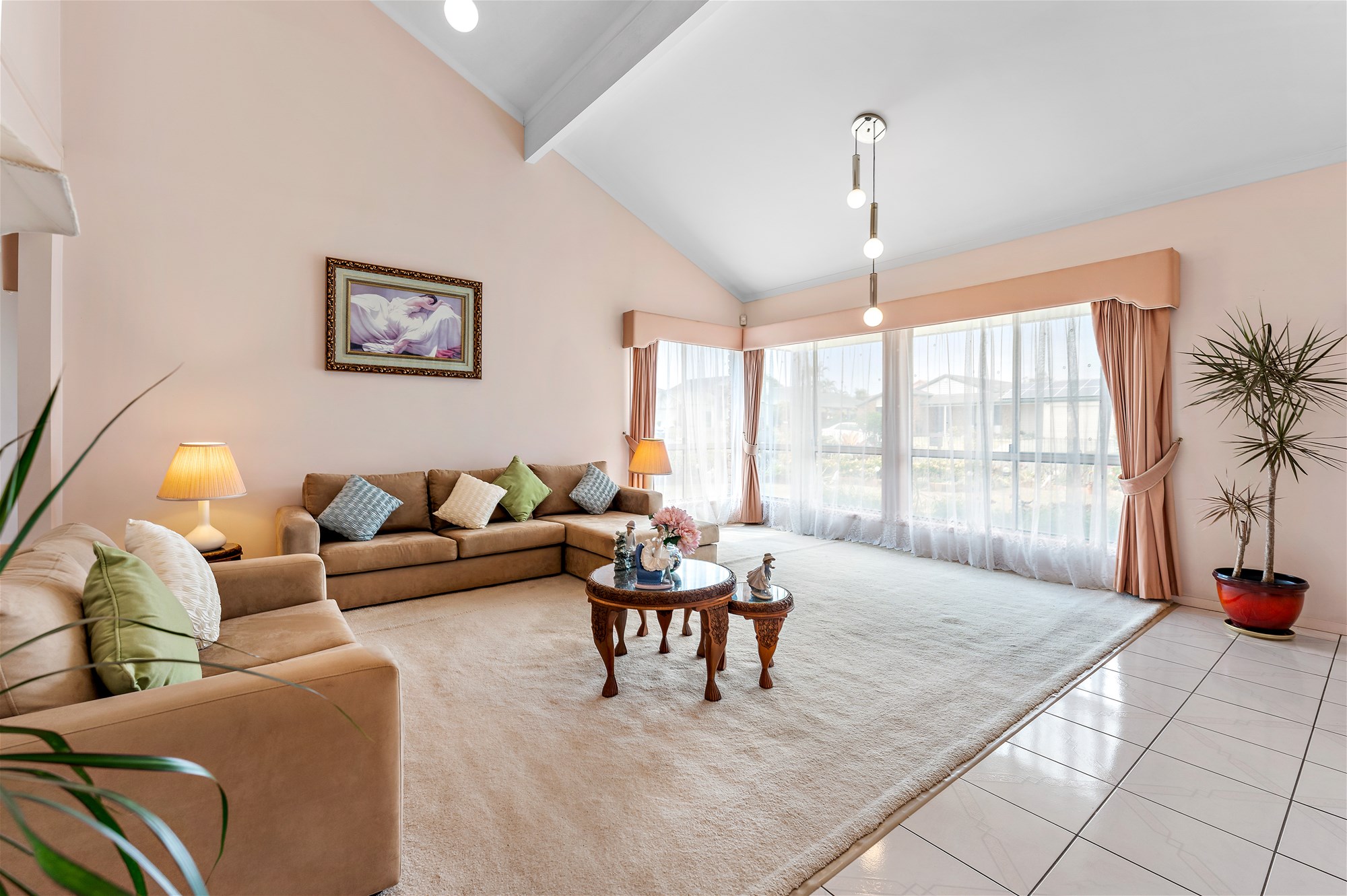 Large Family Home & Block in Calamvale 4116, photo 4