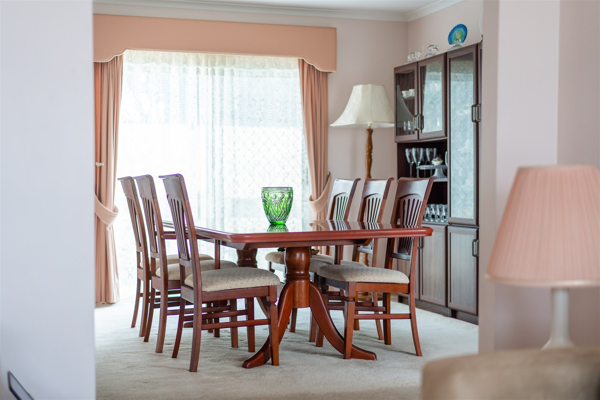 Large Family Home & Block in Calamvale 4116, photo 6