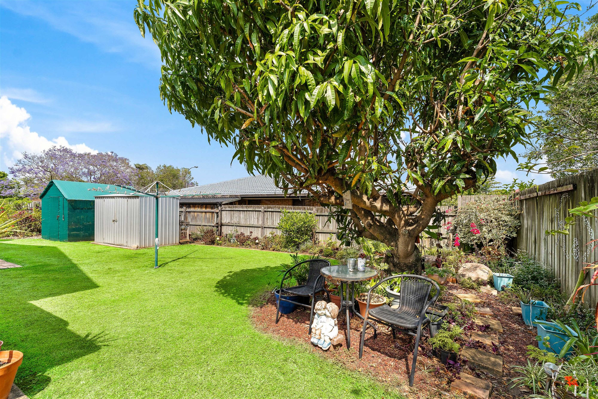 Large Family Home & Block in Calamvale 4116, photo 18