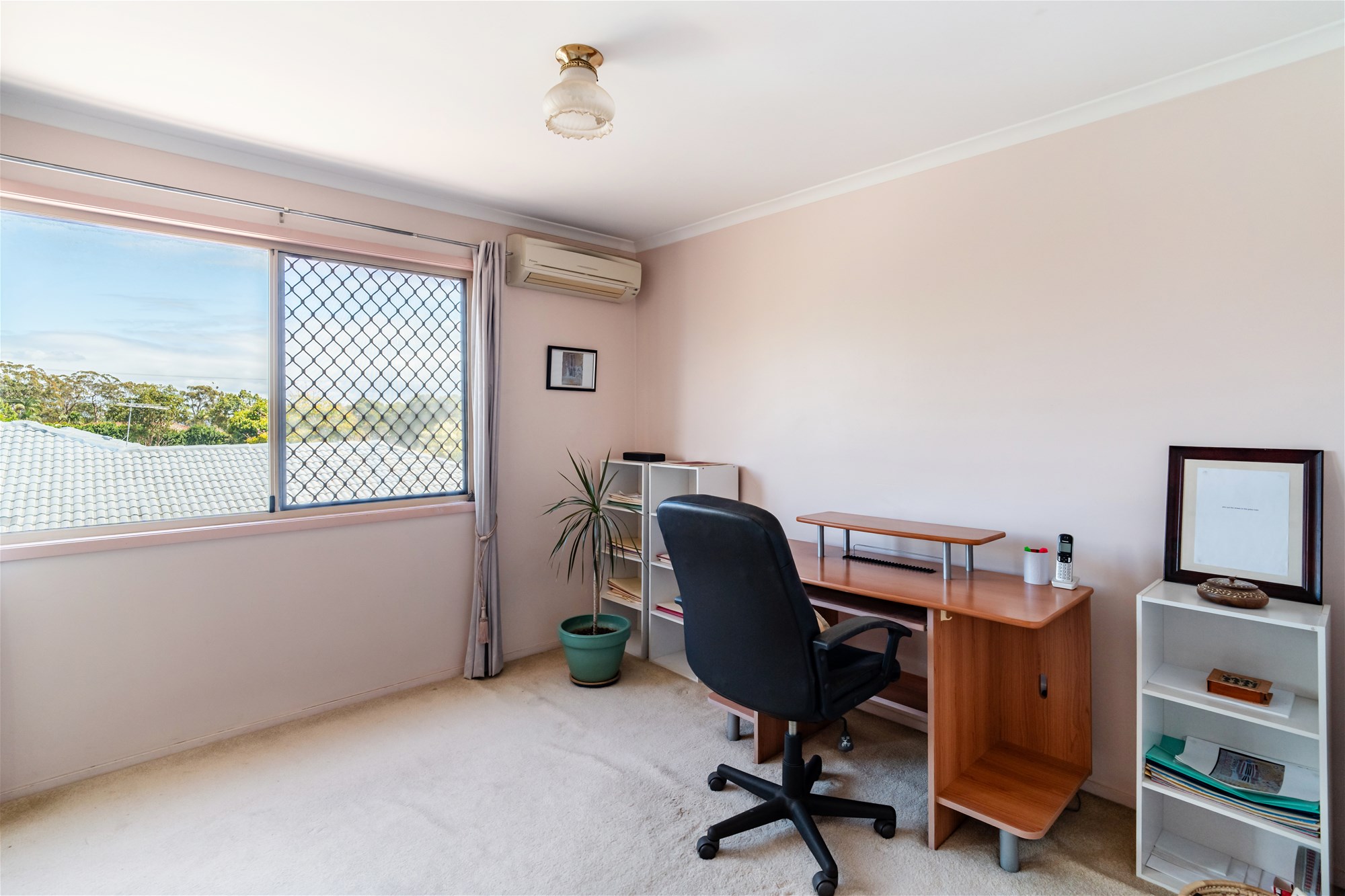 Large Family Home & Block in Calamvale 4116, photo 16