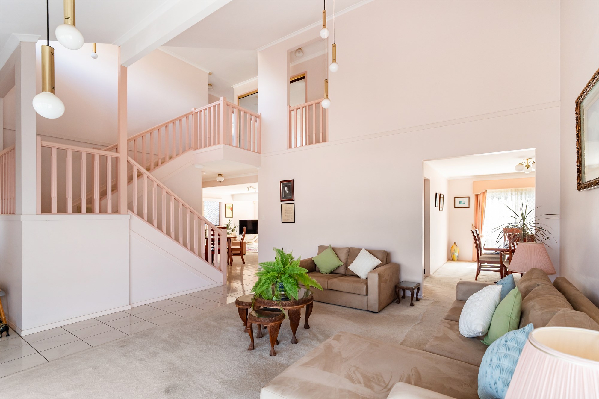 Large Family Home & Block in Calamvale 4116, photo 5