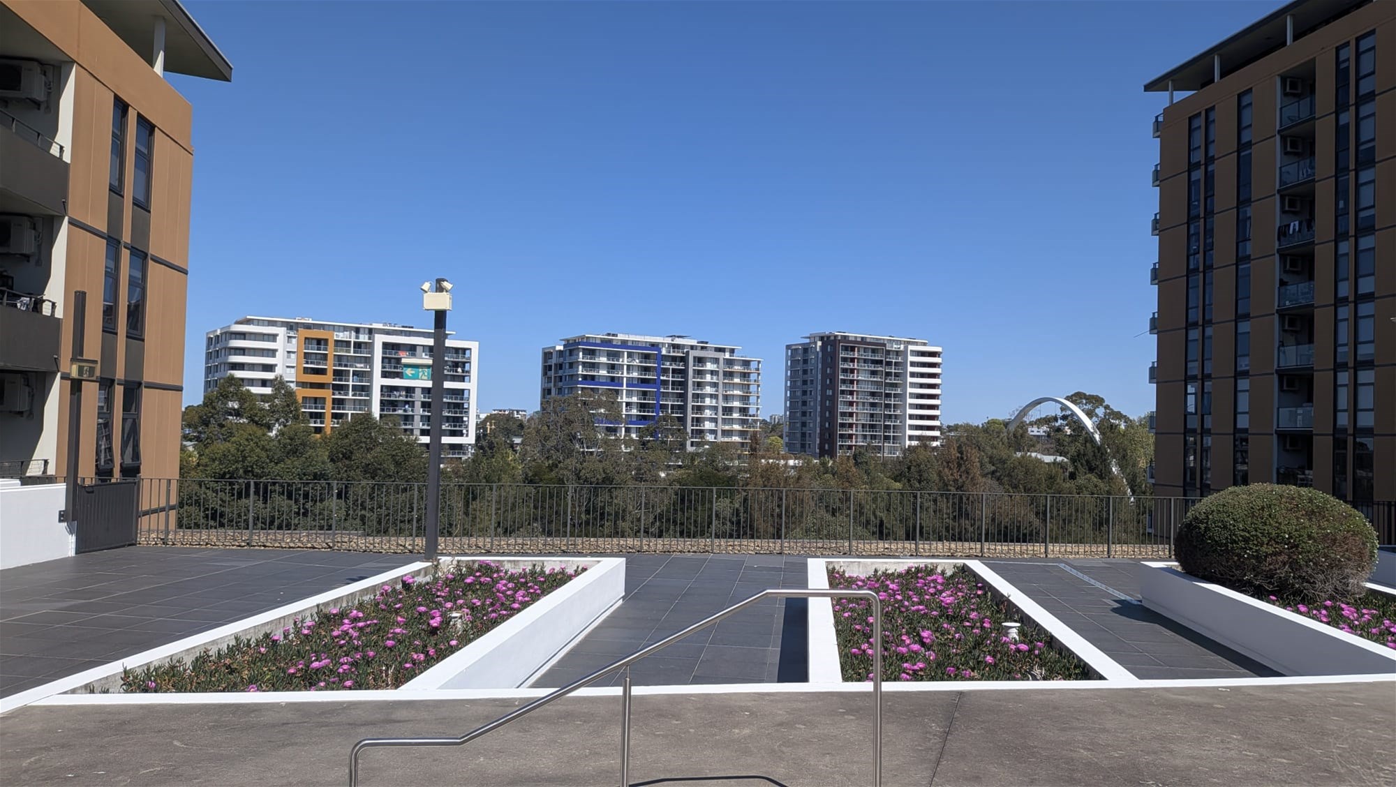 GROUND Floor – $685000 – Negotiable, photo 6