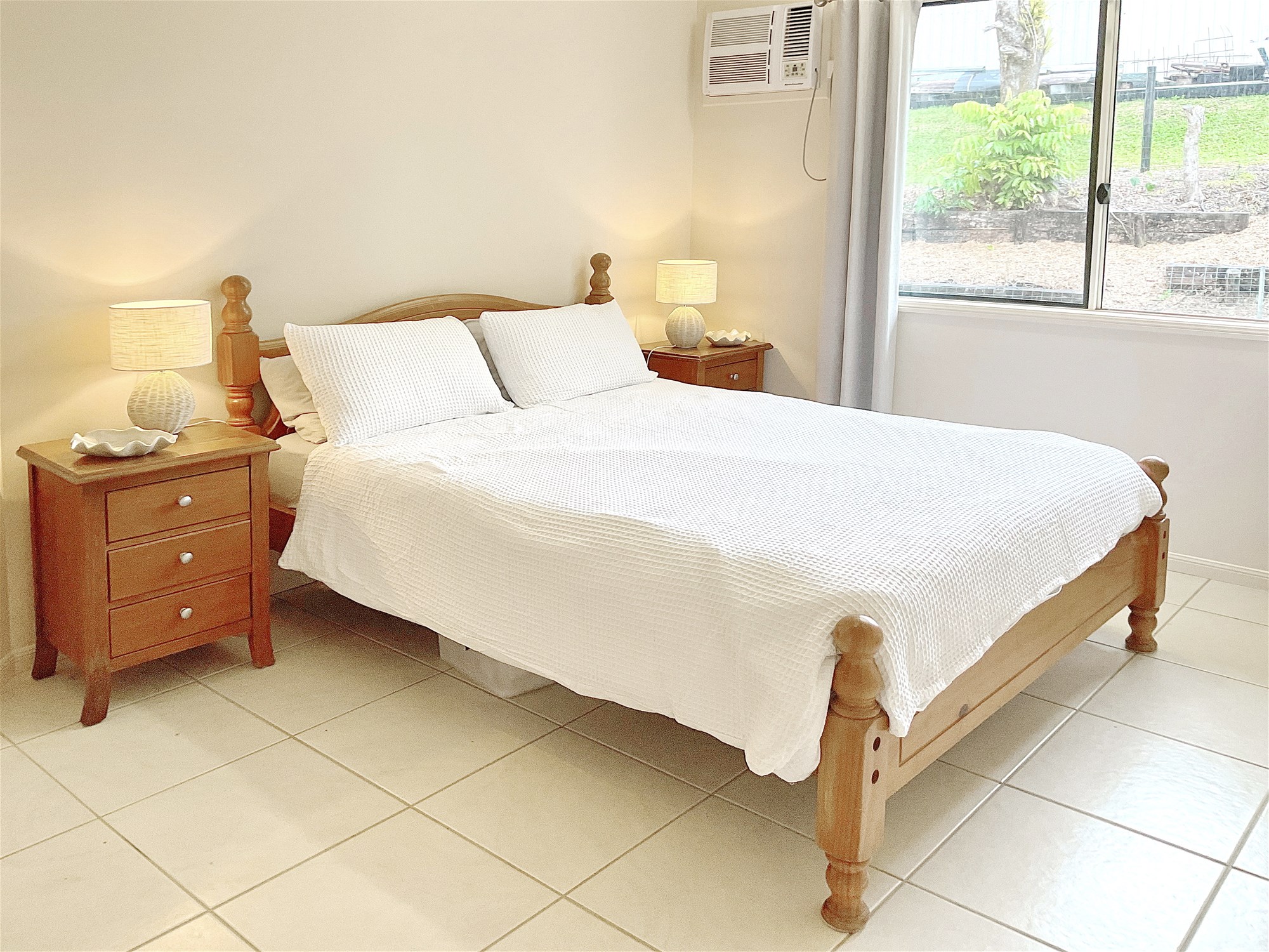 SPACIOUS 4/5 BED FAMILY HOME ON ACREAGE WITH STUNNING VIEWS, photo 15