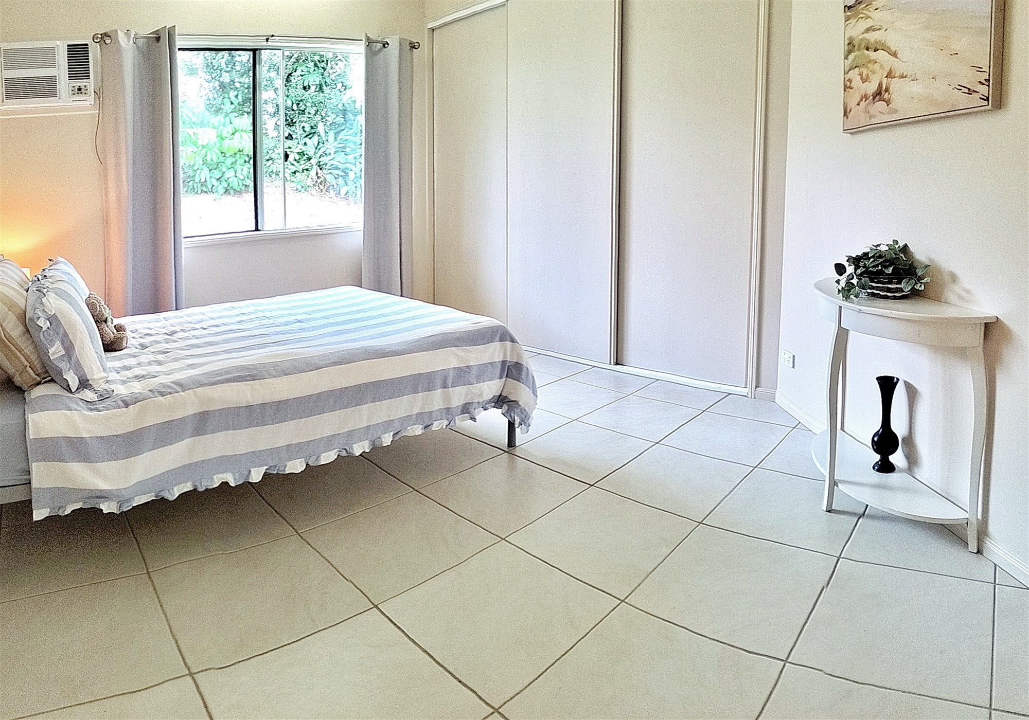 SPACIOUS 4/5 BED FAMILY HOME ON ACREAGE WITH STUNNING VIEWS, photo 16