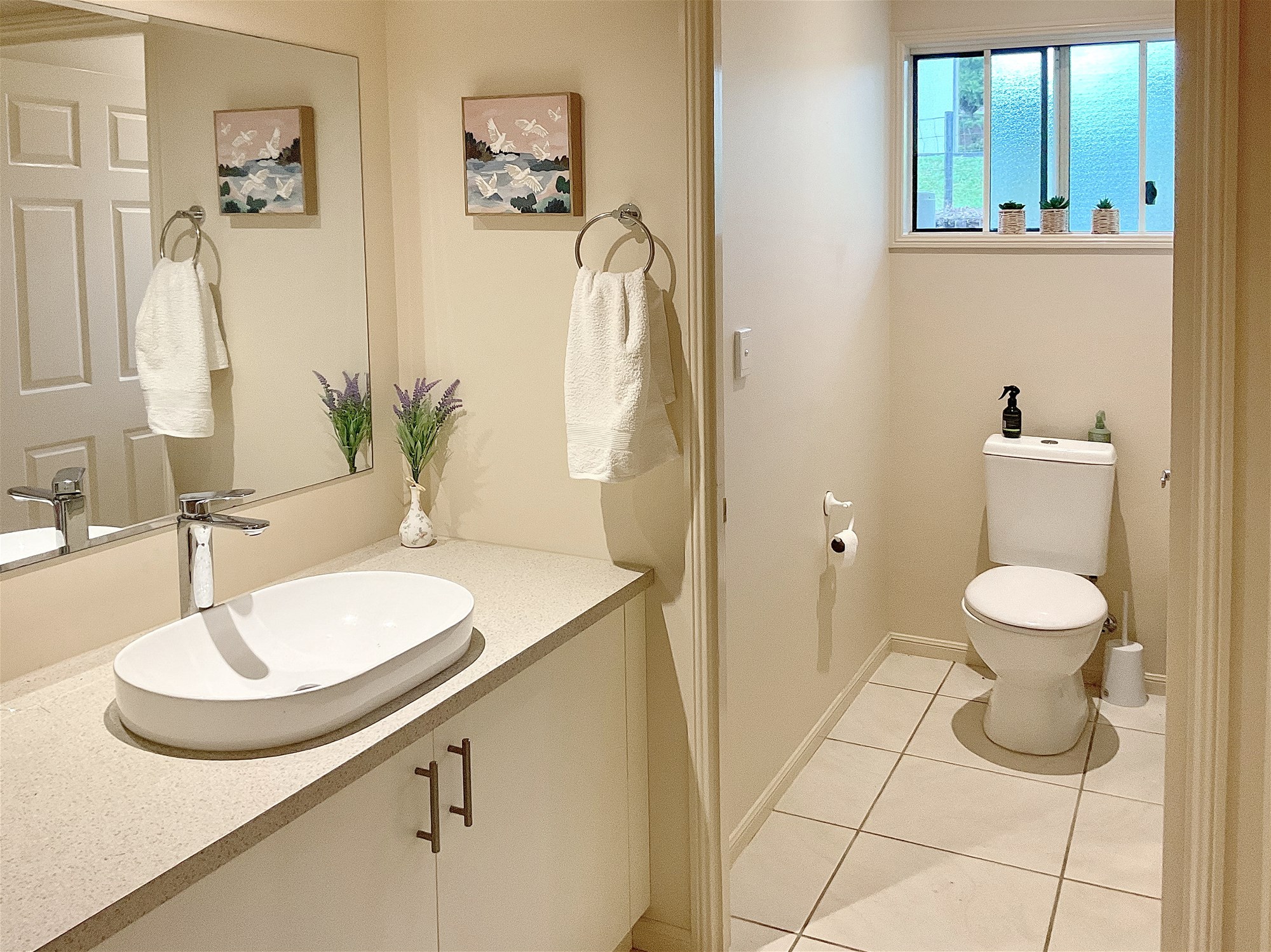 SPACIOUS 4/5 BED FAMILY HOME ON ACREAGE WITH STUNNING VIEWS, photo 18