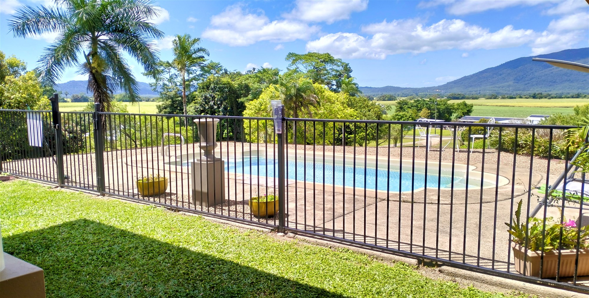 SPACIOUS 4/5 BED FAMILY HOME ON ACREAGE WITH STUNNING VIEWS, photo 24