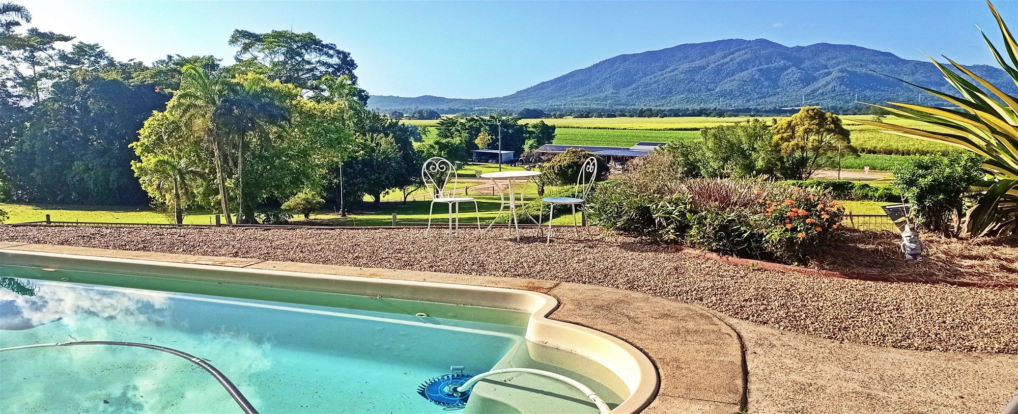 SPACIOUS 4/5 BED FAMILY HOME ON ACREAGE WITH STUNNING VIEWS, photo 25