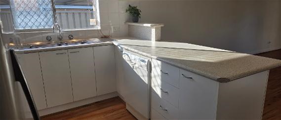 PERFECT HOME & INVESMENT OPPOSITE PARK!, photo 4