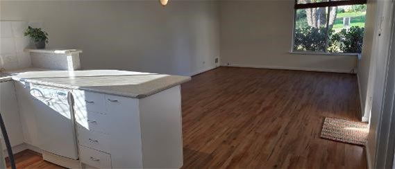 PERFECT HOME & INVESMENT OPPOSITE PARK!, photo 6