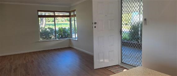 PERFECT HOME & INVESMENT OPPOSITE PARK!, photo 7