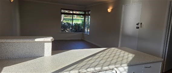 PERFECT HOME & INVESMENT OPPOSITE PARK!, photo 8