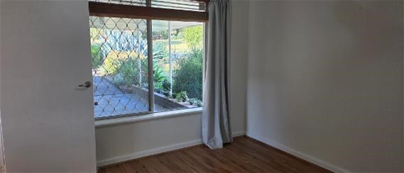 PERFECT HOME & INVESMENT OPPOSITE PARK!, photo 9