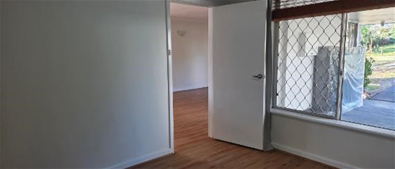 PERFECT HOME & INVESMENT OPPOSITE PARK!, photo 10