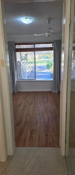 PERFECT HOME & INVESMENT OPPOSITE PARK!, photo 11
