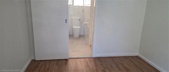 PERFECT HOME & INVESMENT OPPOSITE PARK!, photo 12