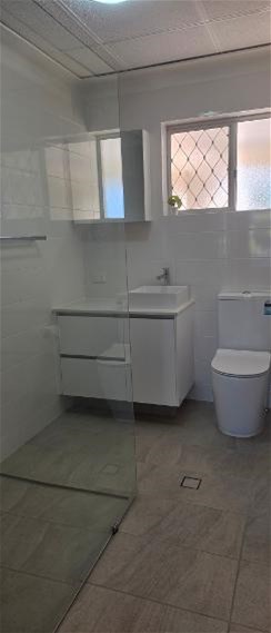 PERFECT HOME & INVESMENT OPPOSITE PARK!, photo 13