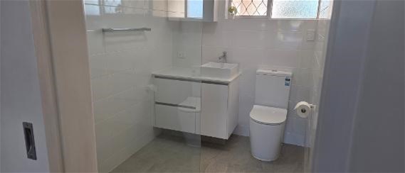 PERFECT HOME & INVESMENT OPPOSITE PARK!, photo 14