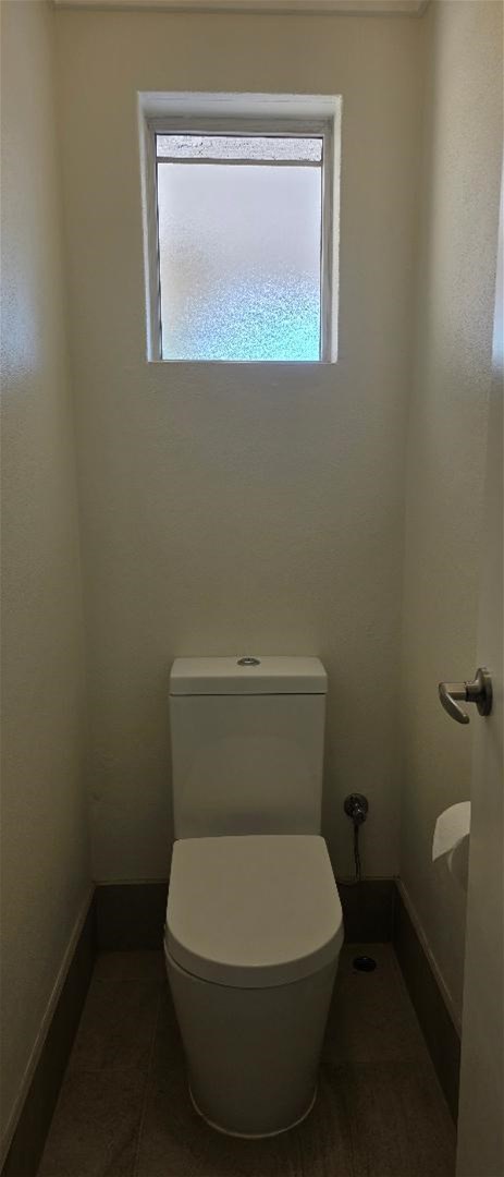 PERFECT HOME & INVESMENT OPPOSITE PARK!, photo 16