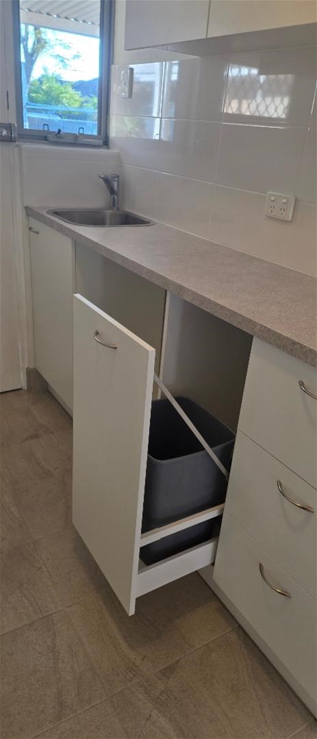 PERFECT HOME & INVESMENT OPPOSITE PARK!, photo 17