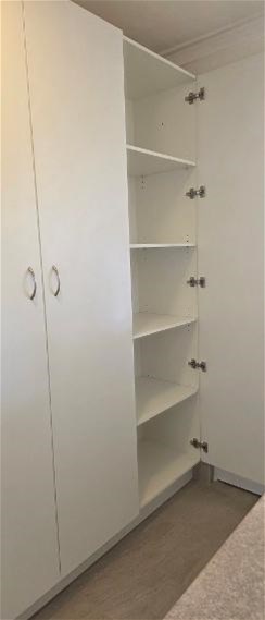 PERFECT HOME & INVESMENT OPPOSITE PARK!, photo 18