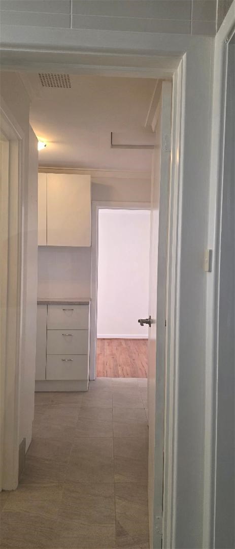 PERFECT HOME & INVESMENT OPPOSITE PARK!, photo 19