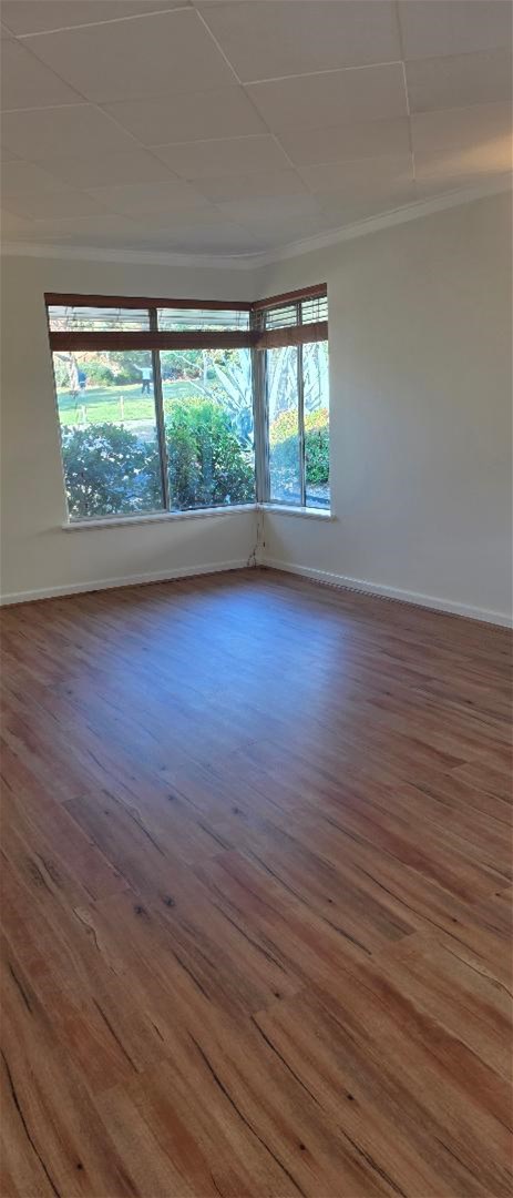 PERFECT HOME & INVESMENT OPPOSITE PARK!, photo 20