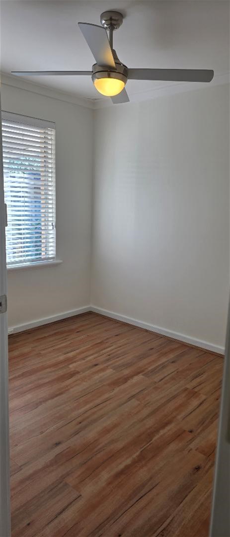 PERFECT HOME & INVESMENT OPPOSITE PARK!, photo 21